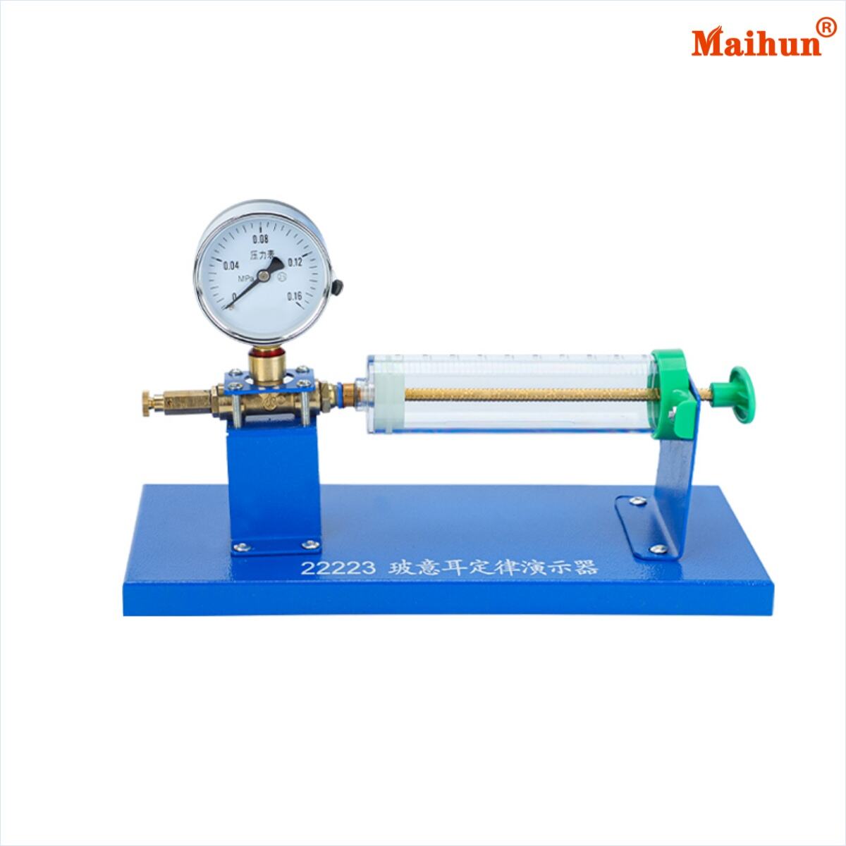 What Are the Trending Science Experiments for Adults in 2023?