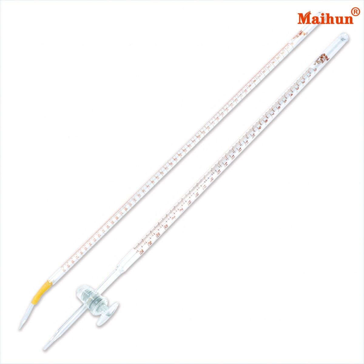 What Are the Common Issues with Laboratory Glassware and How to Avoid Them