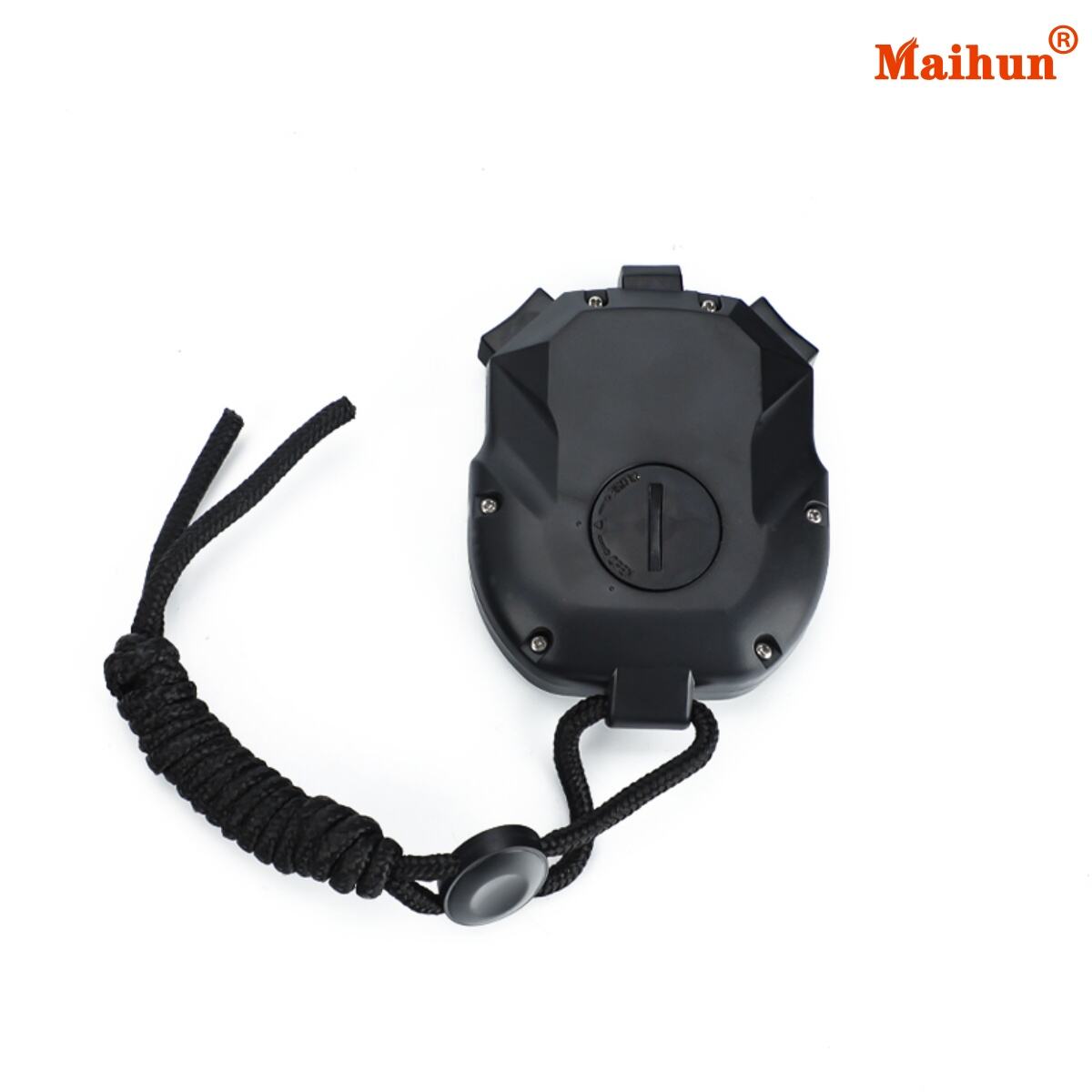 How to Ensure High-Quality Standards When Buying Sports Timers Wholesale