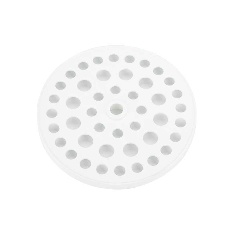 Where to Find the Best Deals on Wholesale Pipette Stands