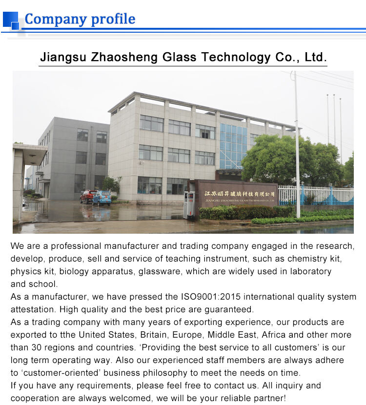 product science lab experiments diy stem educational learning scientific tools for thermodynamics learning-5