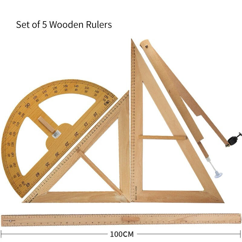 Koje značajke treba tražiti u preciznim ravnima za narudžbe na veliko