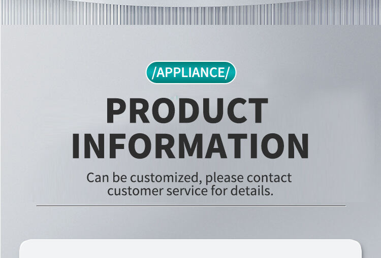 product maihun lab glassware 250ml 500ml 1000ml graduated borosilicate glass measuring cylinder-3