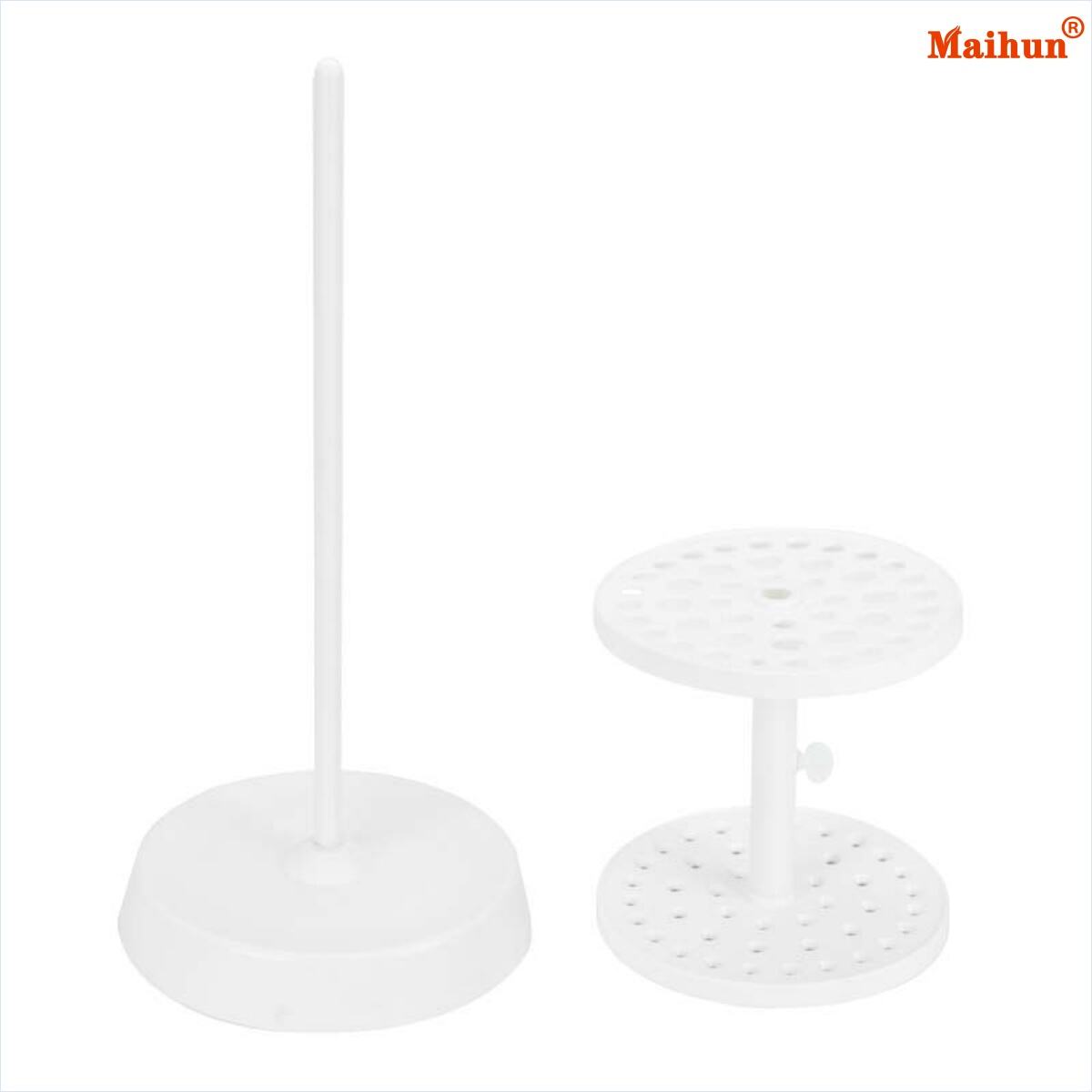 How to Choose the Best Wholesale Laboratory Consumables