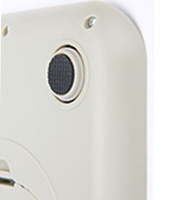 product new portable stainless steel 5kg digital kitchen scale weighing food electronic scale-6