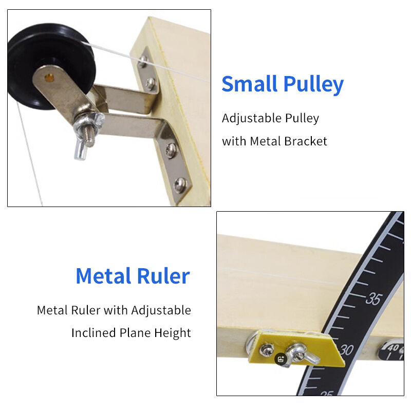 How to Customize Physical Education Kits for Different Age Groups and Sports