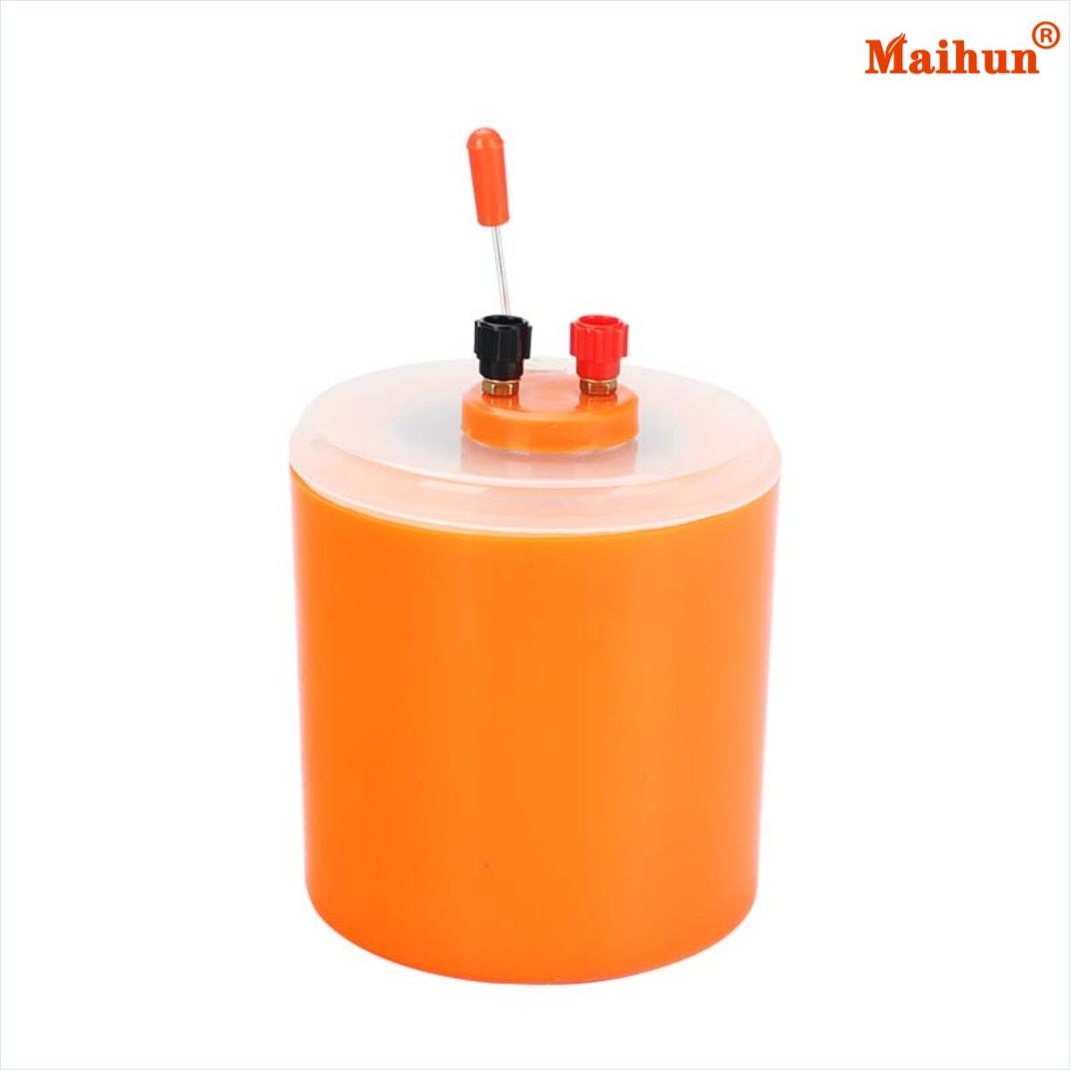 What are the Common Usage Issues with Student Calorimeters?