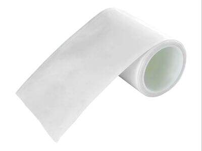 How Sterilization Rolls Improve Packaging Efficiency