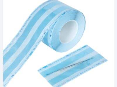 How Blister Paper Enhances Product Protection and Presentation