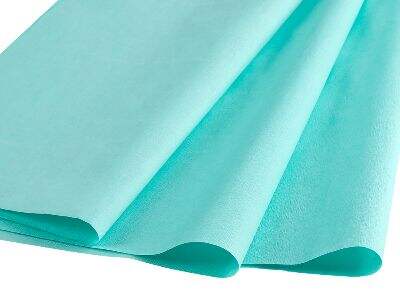 Медицинская бумага и обычная бумага: основные различия