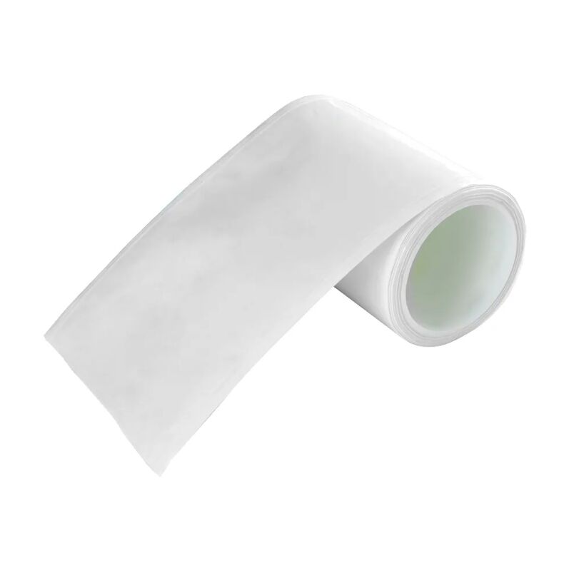 How Sterilization Rolls Make Packaging Better for Wholesale Buyers?