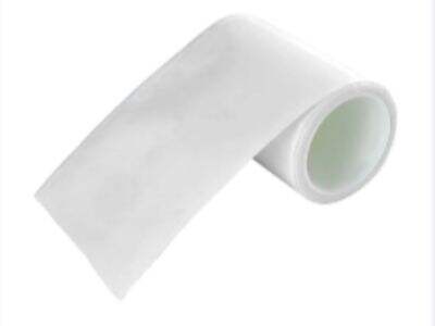 Key Features of High-Performance Blister Paper You Should Know