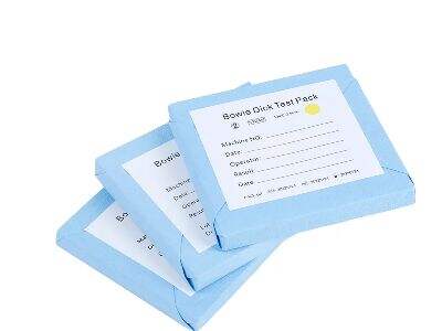 Blister Paper vs. Blister Foil: Whats the Difference?