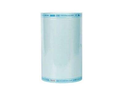 How Sterilization Reels Reduce Medical Packaging Waste