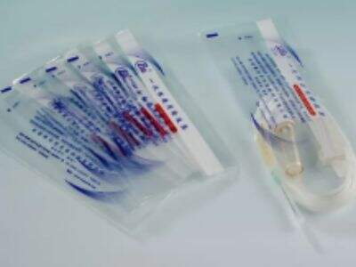 Blister Paper in Medical Device Packaging: Safe, Sterile, and Sustainable