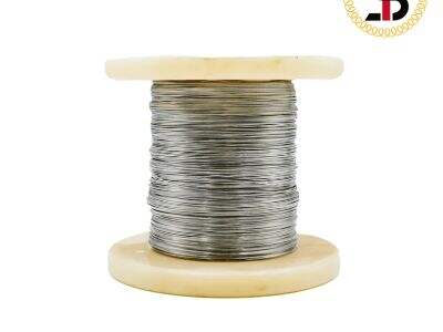 Resistance Wire Explained: From Power to Performance