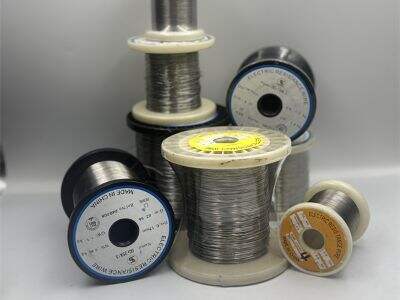 Šta razdvaja premium dobavljače čeličnih užadi od prodavaca niskih cena?