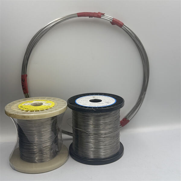 Maximizing Performance with High-Quality Ignition Coil Resistor Wires