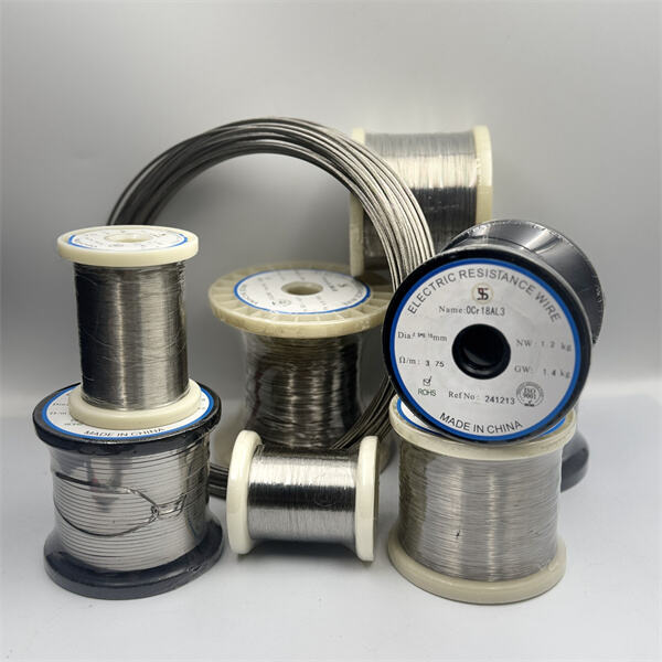 Understanding the Science Behind Resistance and Wire Length