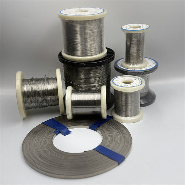 Demystifying Electrical Resistance