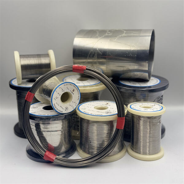 Choosing the Right Fire Rated Electrical Wire for Your Needs