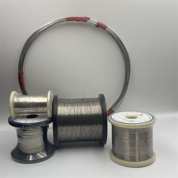How Fire Rated Electrical Wire Can Save Lives