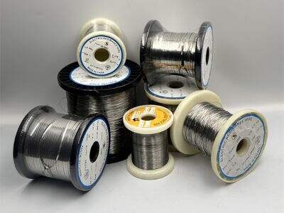 আপনার প্রয়োজনের জন্য সেরা তারের রশ্মি সরবরাহকারী নির্বাচনের টিপস