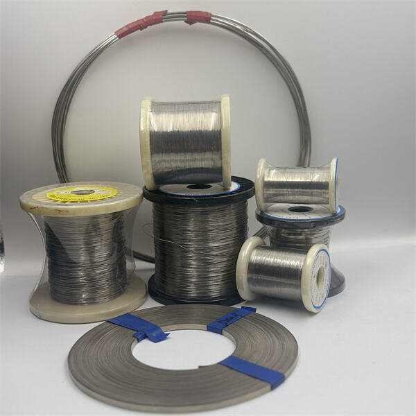 The Benefits of Using Fire-resistant Wires in Your Home or Business