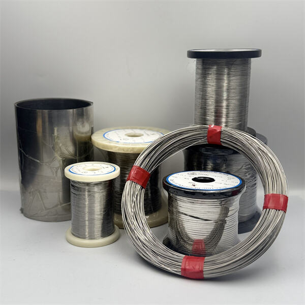 The Connection Between Wire Length and Increased Resistance