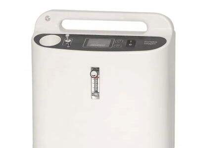 টিউবুলার হিটিং এলিমেন্ট: উৎপাদনের ক্ষেত্রে সুবিধা এবং ব্যবহার