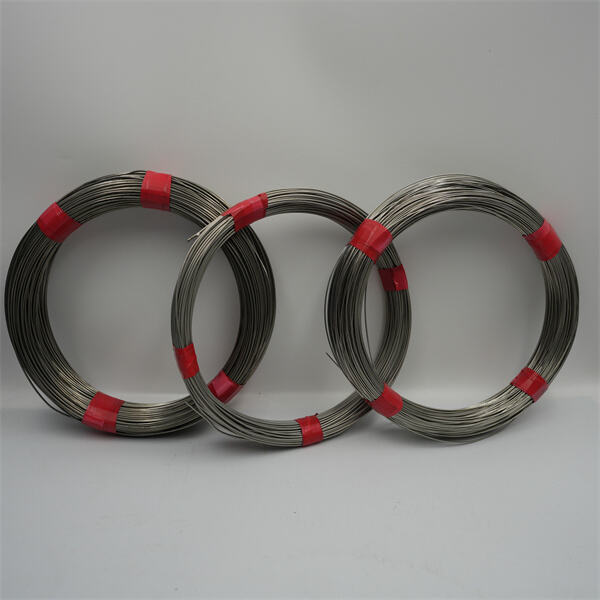 High Temperature Wire 12 AWG 25 Roll for High-Performance Applications.