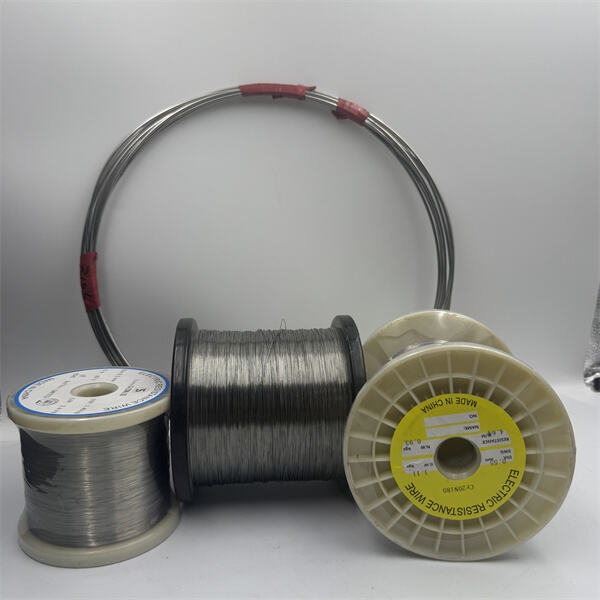 The Importance of Choosing the Right Ignition Coil Resistor Wire