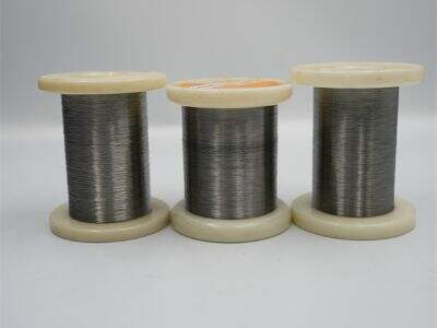 Наука о отпорности: Зашто је битна код грејних тела