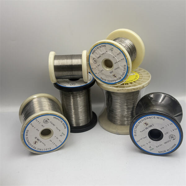 The Importance of Wire Gauge and Resistance for Circuit Design