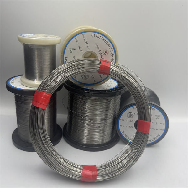 How it Affects Electrical Systems and Appliances