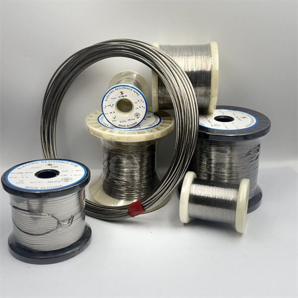 Benefits of Installing Fire Rated Electrical Wire in Commercial Buildings