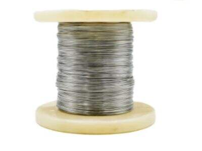 Najnovije inovacije u proizvodnji industrijskih grejnih elemenata