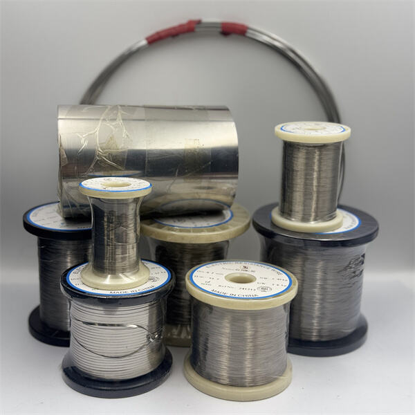 Best Practices for Resistor Wire Gauge Selection and Installation