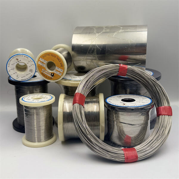 Safely Powering Equipment in Intense Temperature Environments