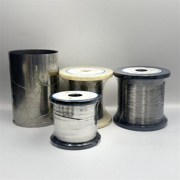 Say Goodbye to Cold Surfaces with Electric Heating Tape