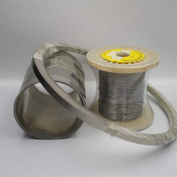 Heavy-Duty SRML Wire Built to Last in Harsh Environments