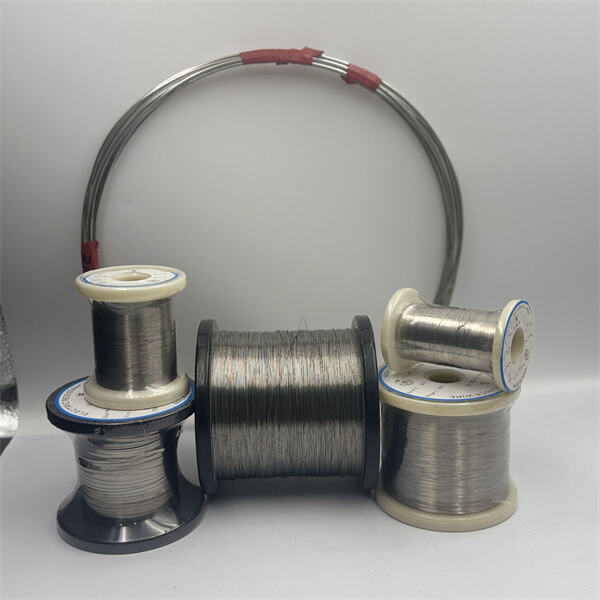 The Impact of Resistor Wire Gauge on Circuit Performance and Efficiency