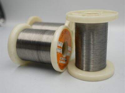 Сертификати на које треба обратити пажњу при одабиру добављача челичног канапа