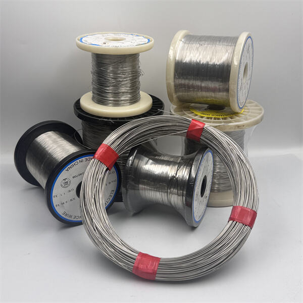 Potential Safety Hazards and Performance Issues