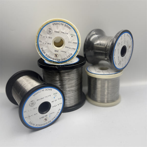 Exploring the Effects of Wire Length on Electrical Resistance