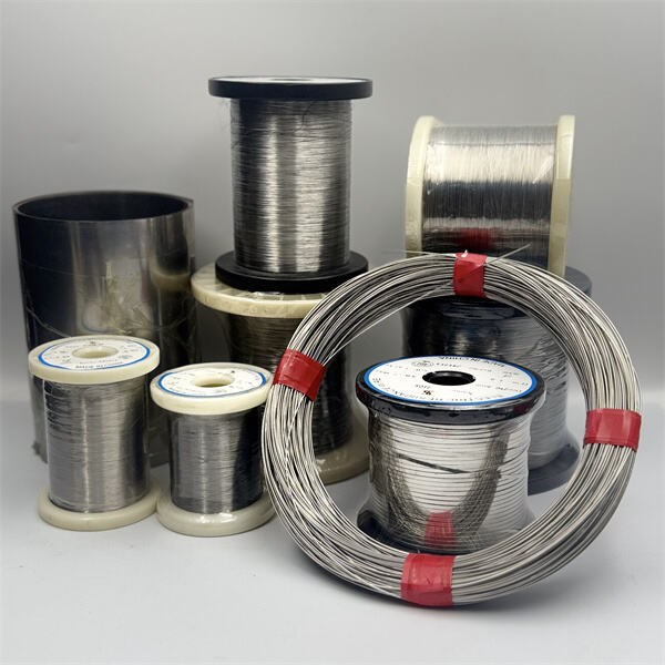 Dây chống chịu nhiệt 16 gauge