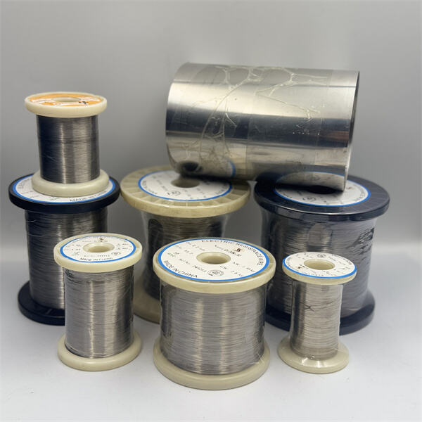 Dây chống chịu nhiệt 16 gauge