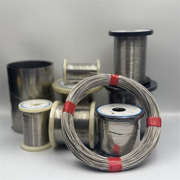 The Role of Fireproof Insulation in Electrical Safety