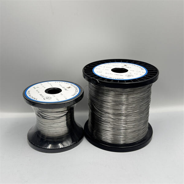 dây thép không gỉ 16 Gauge
