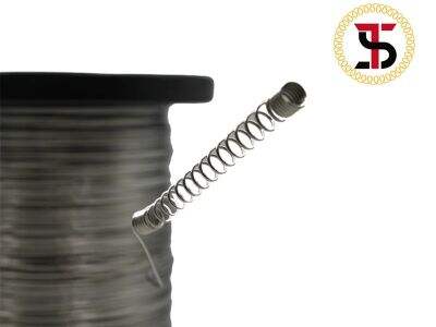 Custom Industrial Heating Elements: Benefits and Use Cases